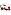 CLARINS | Geschenkset - Multi-Intensive Set 50ml / 15ml | 